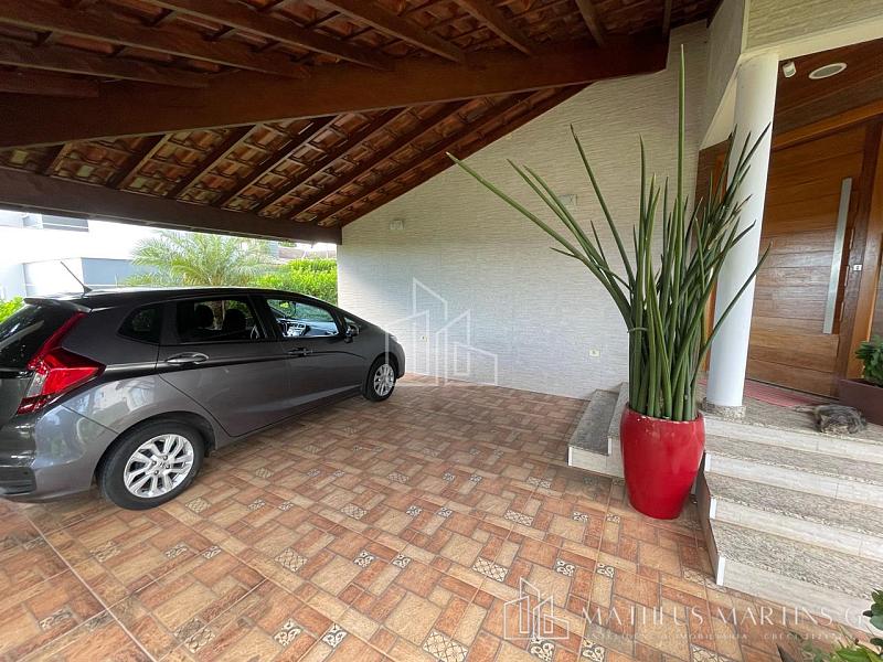 Oportunidade no Condomínio Monte Serrat! — foto 5