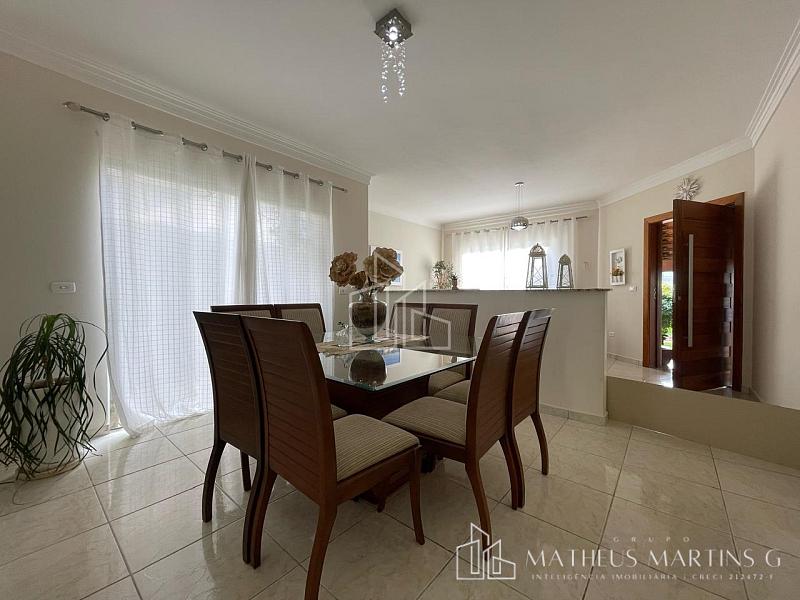 Oportunidade no Condomínio Monte Serrat! — foto 15