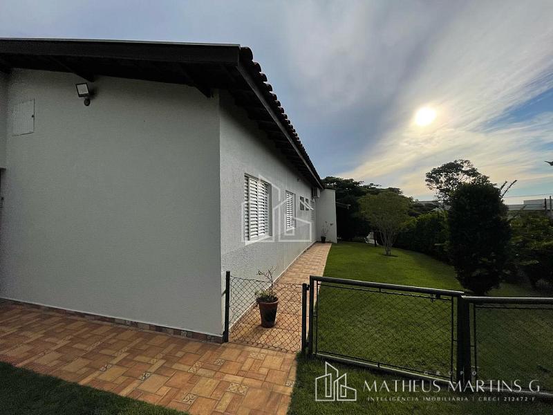 Oportunidade no Condomínio Monte Serrat! — foto 26