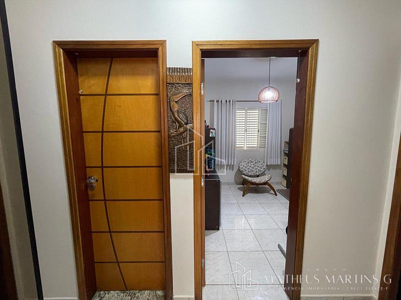 Oportunidade no Condomínio Monte Serrat! — foto 16