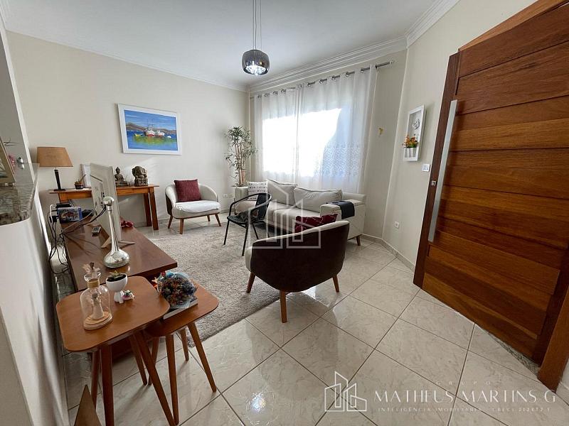 Oportunidade no Condomínio Monte Serrat! — foto 14