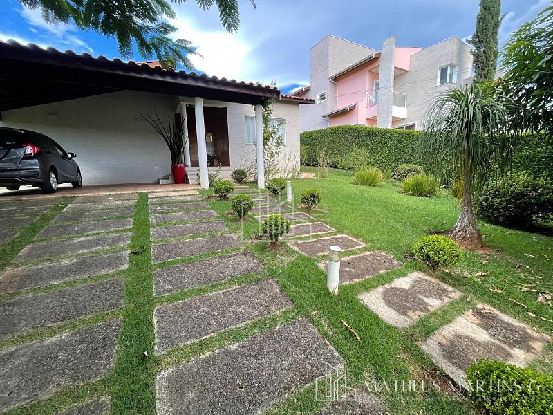 Oportunidade no Condomínio Monte Serrat! — foto 2