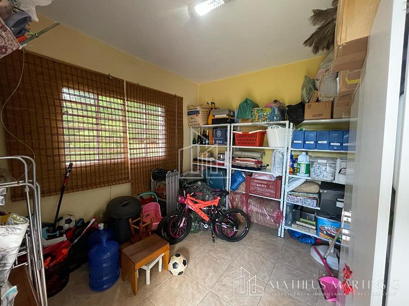 Oportunidade no Condomínio Monte Serrat! — foto 24