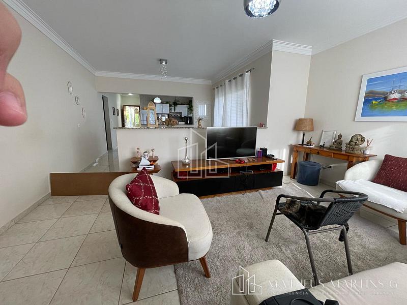 Oportunidade no Condomínio Monte Serrat! — foto 13