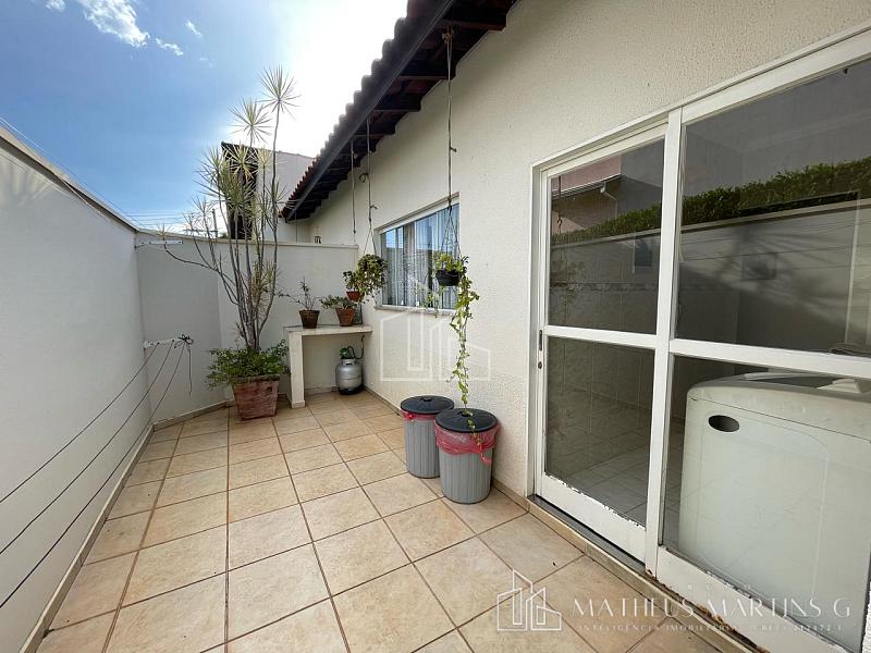 Oportunidade no Condomínio Monte Serrat! — foto 22