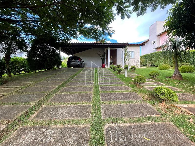 Oportunidade no Condomínio Monte Serrat! — foto 4