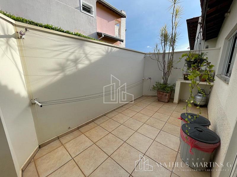 Oportunidade no Condomínio Monte Serrat! — foto 21