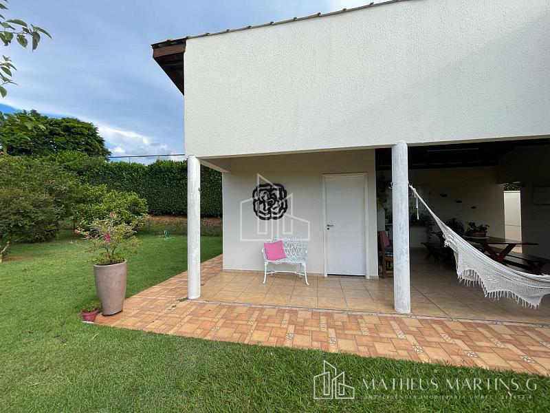 Oportunidade no Condomínio Monte Serrat! — foto 6