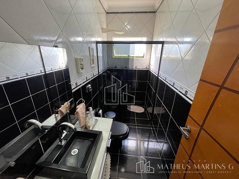 Oportunidade no Condomínio Monte Serrat! — foto 20