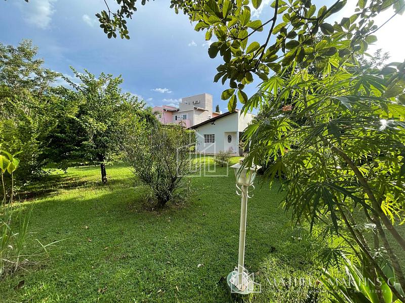 Oportunidade no Condomínio Monte Serrat! — foto 34