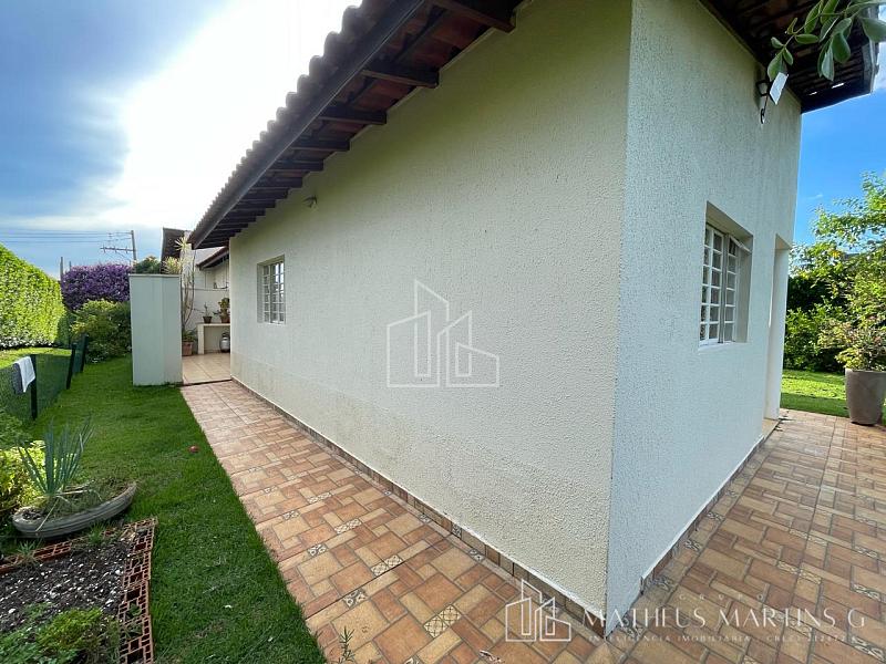 Oportunidade no Condomínio Monte Serrat! — foto 25