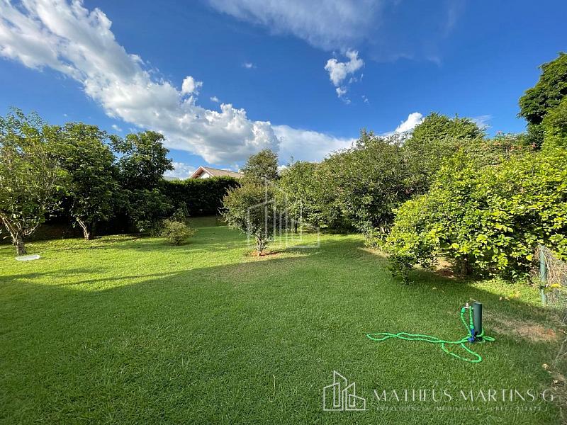 Oportunidade no Condomínio Monte Serrat! — foto 33