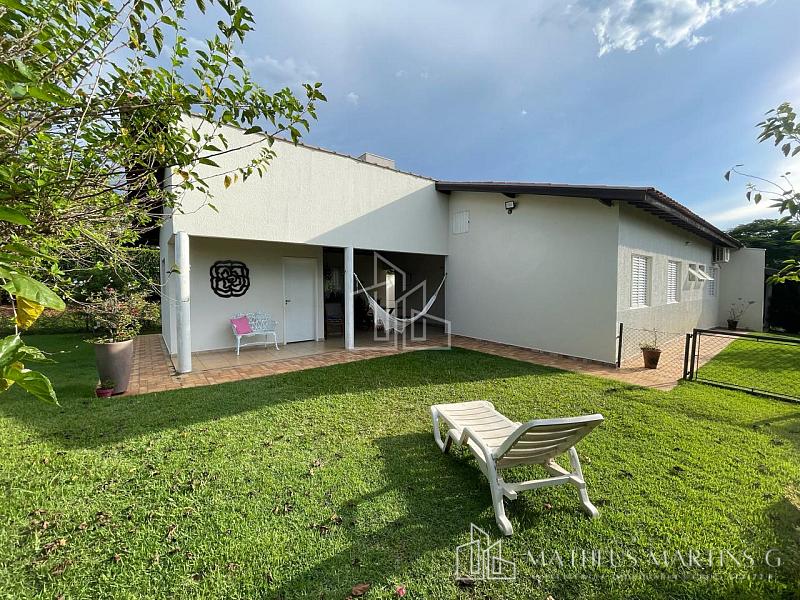 Oportunidade no Condomínio Monte Serrat! — foto 32