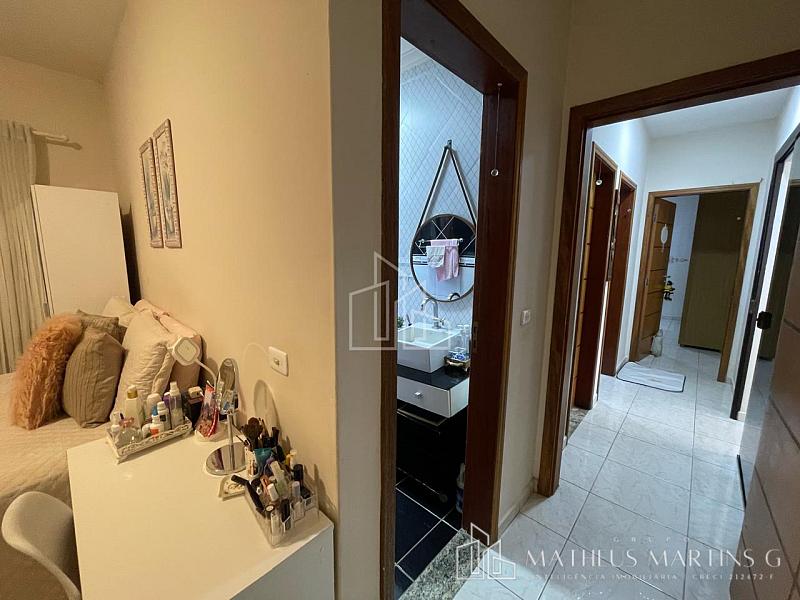 Oportunidade no Condomínio Monte Serrat! — foto 10