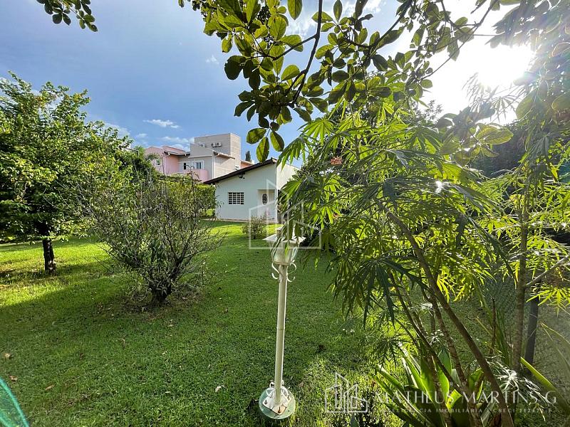 Oportunidade no Condomínio Monte Serrat! — foto 31