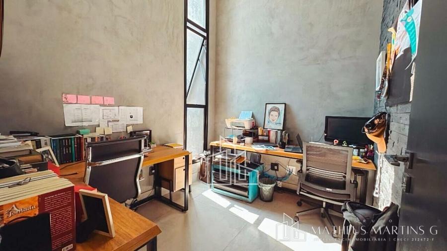 Lindo imóvel a venda no Condomínio Portal dos Bandeirantes — foto 11