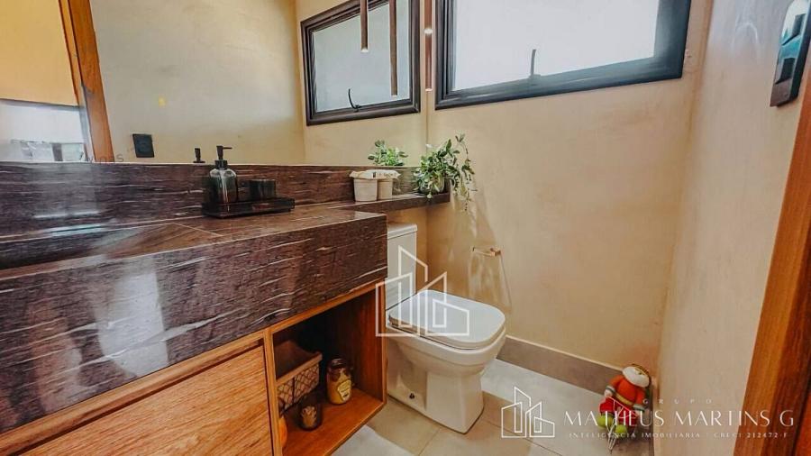 Lindo imóvel a venda no Condomínio Portal dos Bandeirantes — foto 10