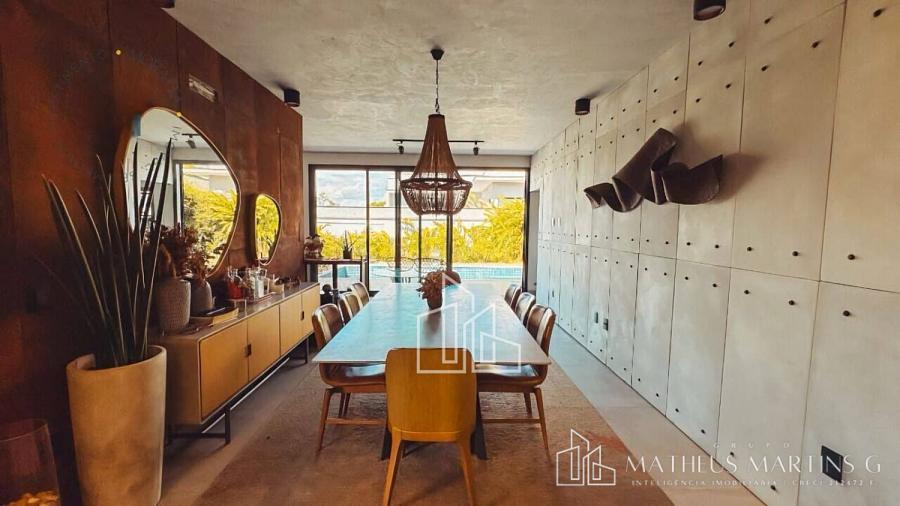 Lindo imóvel a venda no Condomínio Portal dos Bandeirantes — foto 5