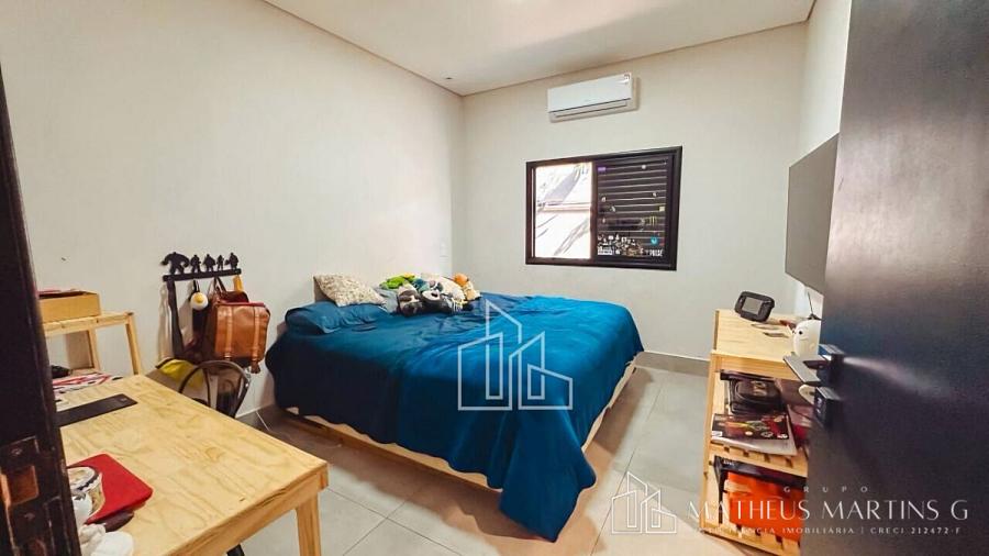 Lindo imóvel a venda no Condomínio Portal dos Bandeirantes — foto 13