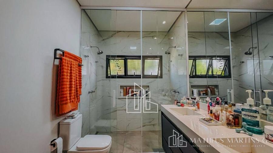 Lindo imóvel a venda no Condomínio Portal dos Bandeirantes — foto 7