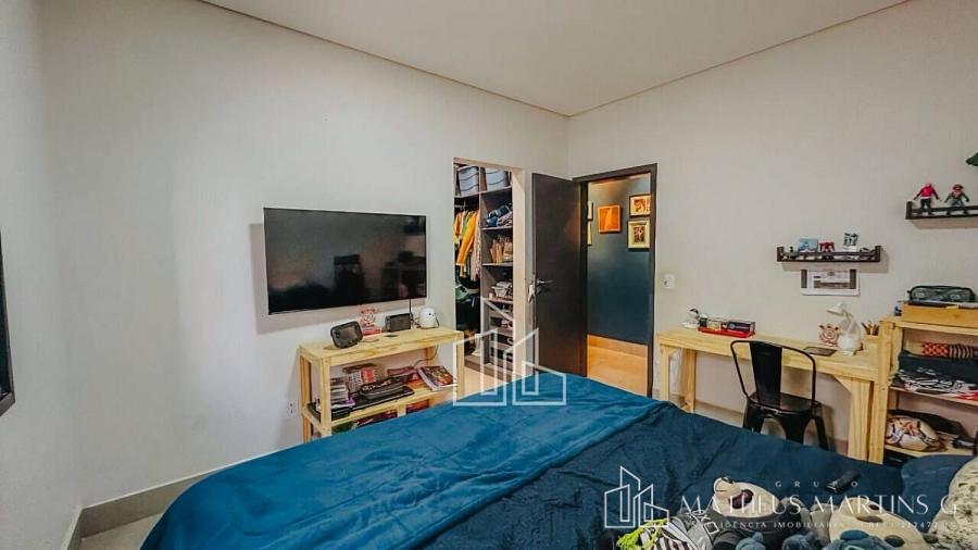 Lindo imóvel a venda no Condomínio Portal dos Bandeirantes — foto 12