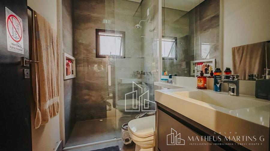 Lindo imóvel a venda no Condomínio Portal dos Bandeirantes — foto 8