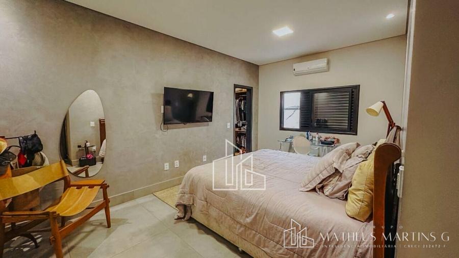 Lindo imóvel a venda no Condomínio Portal dos Bandeirantes — foto 6