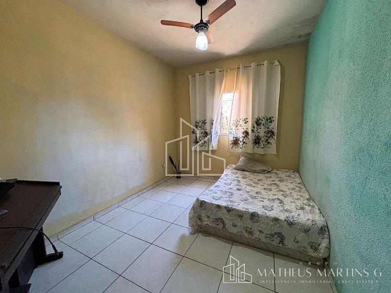 Casa a venda no bairro Madre Paulina! — foto 7