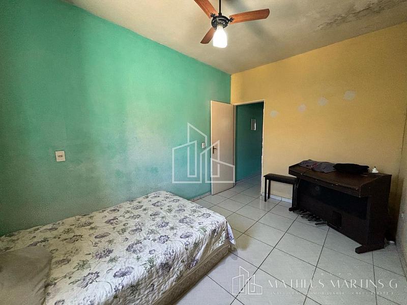 Casa a venda no bairro Madre Paulina! — foto 8