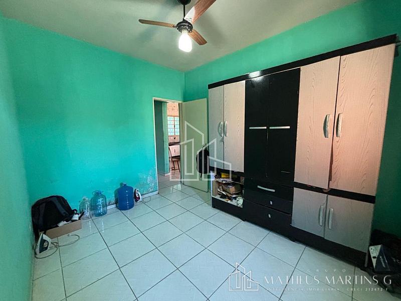 Casa a venda no bairro Madre Paulina! — foto 6