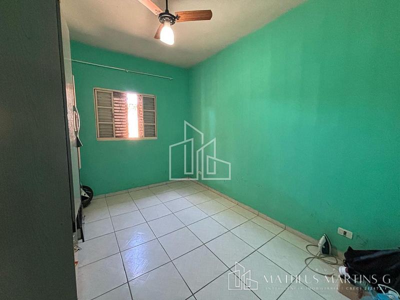 Casa a venda no bairro Madre Paulina! — foto 5