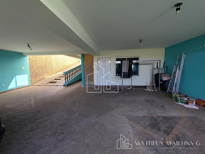 Lindo imóvel a venda, no bairro Vila Romão. — foto 2