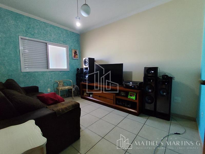 Lindo imóvel a venda, no bairro Vila Romão. — foto 8