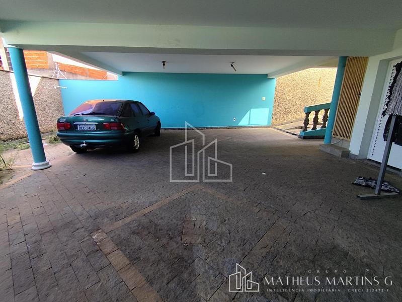 Lindo imóvel a venda, no bairro Vila Romão. — foto 4