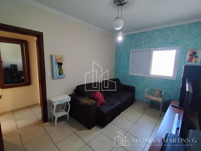 Lindo imóvel a venda, no bairro Vila Romão. — foto 7