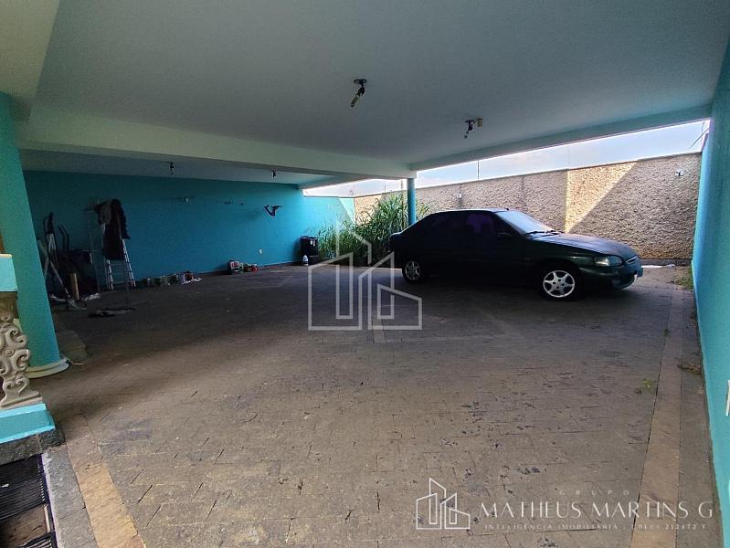 Lindo imóvel a venda, no bairro Vila Romão. — foto 3