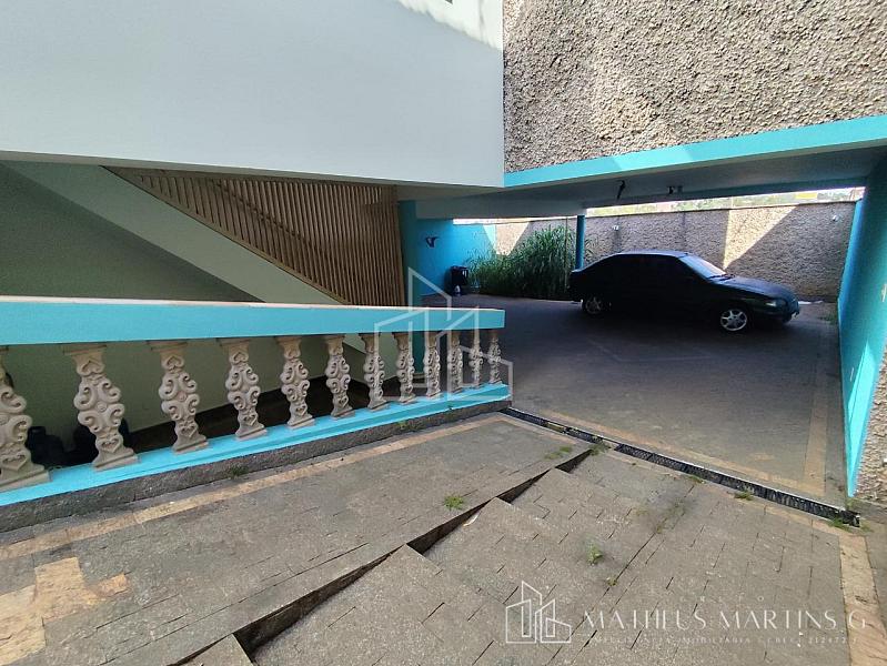 Lindo imóvel a venda, no bairro Vila Romão. — foto 6