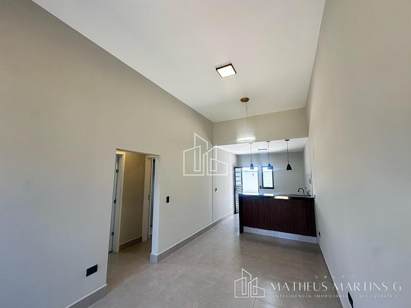 Linda casa a venda!! — foto 5