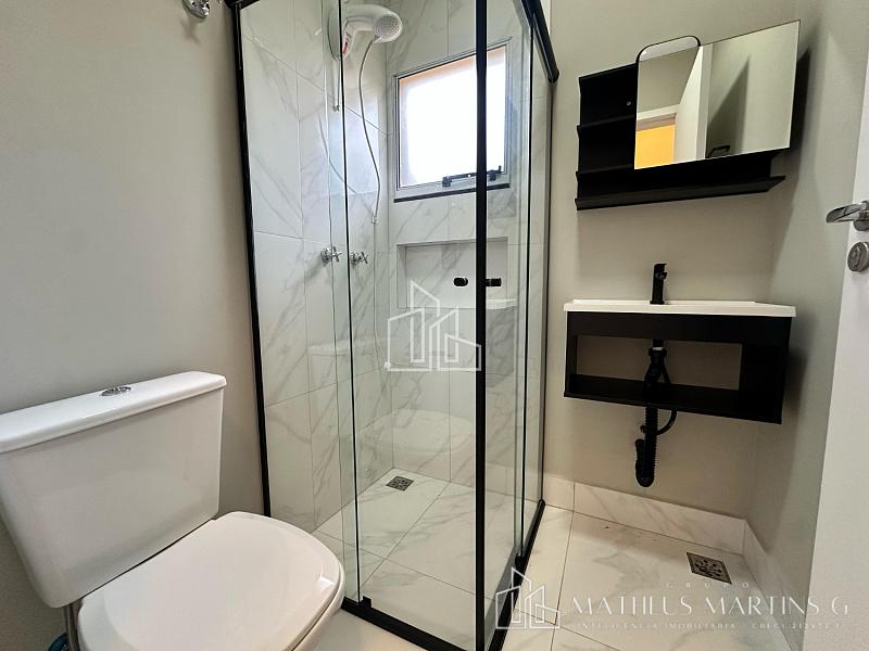 Linda casa a venda!! — foto 12