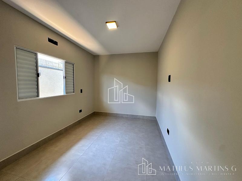 Linda casa a venda!! — foto 13