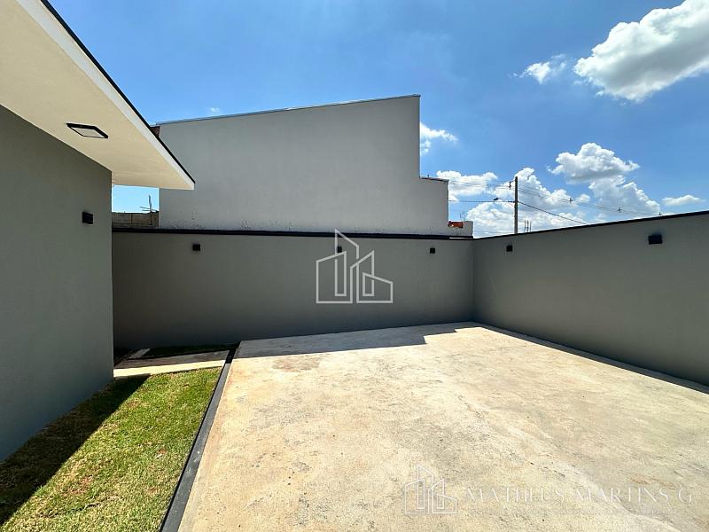 Linda casa a venda!! — foto 19