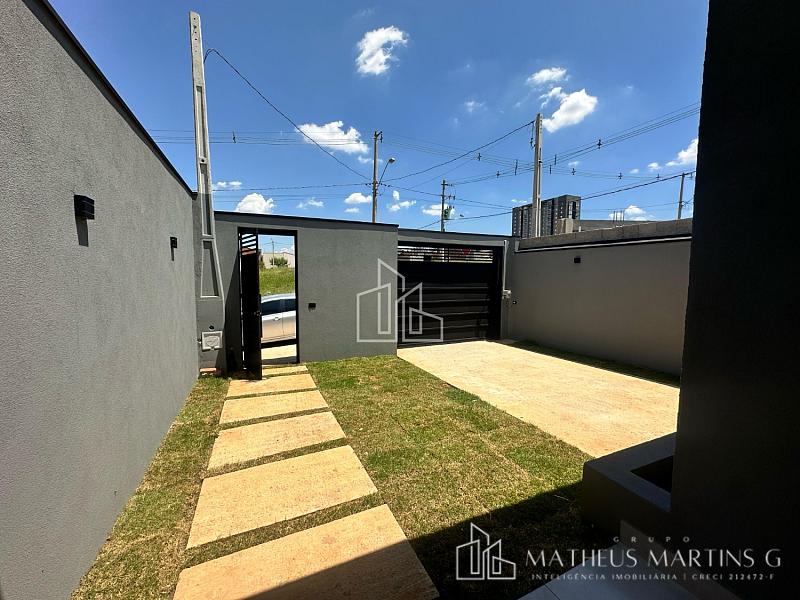 Linda casa a venda!! — foto 2