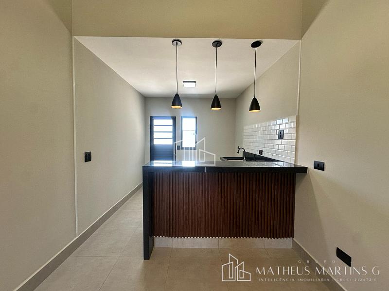 Linda casa a venda!! — foto 6