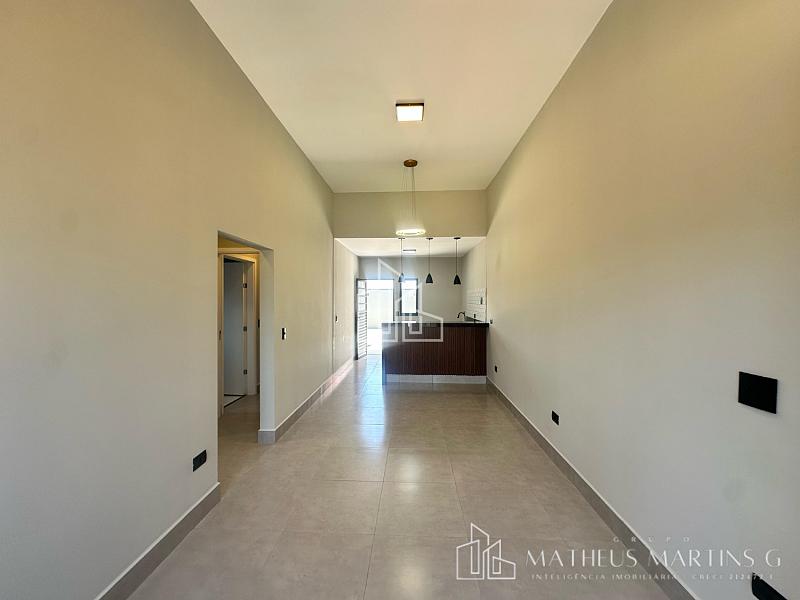 Linda casa a venda!! — foto 4