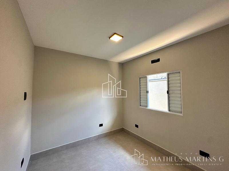 Linda casa a venda!! — foto 10