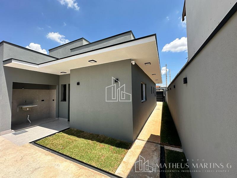 Linda casa a venda!! — foto 18