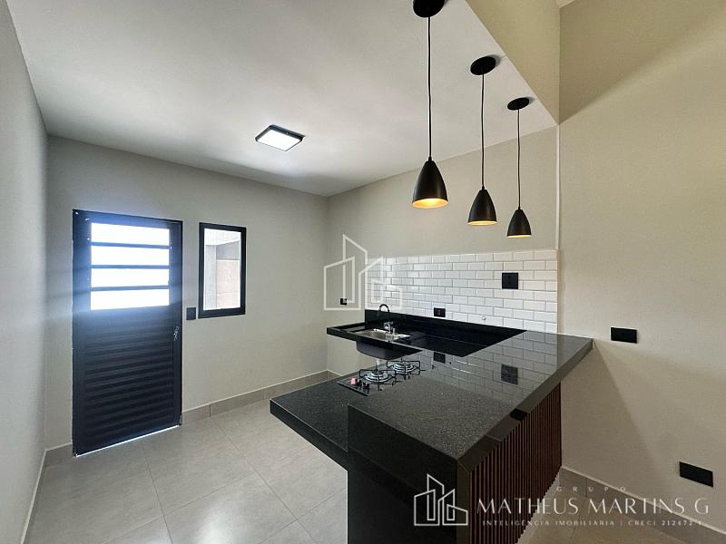 Linda casa a venda!! — foto 9