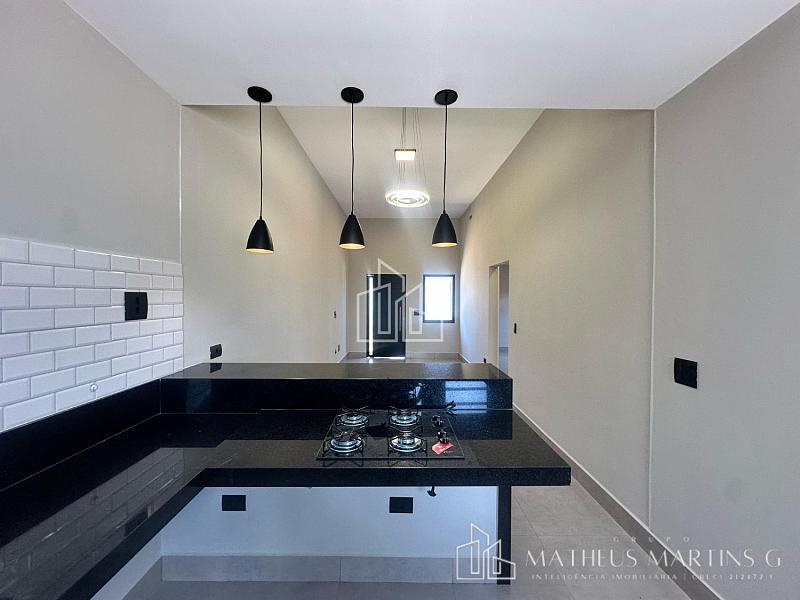 Linda casa a venda!! — foto 8