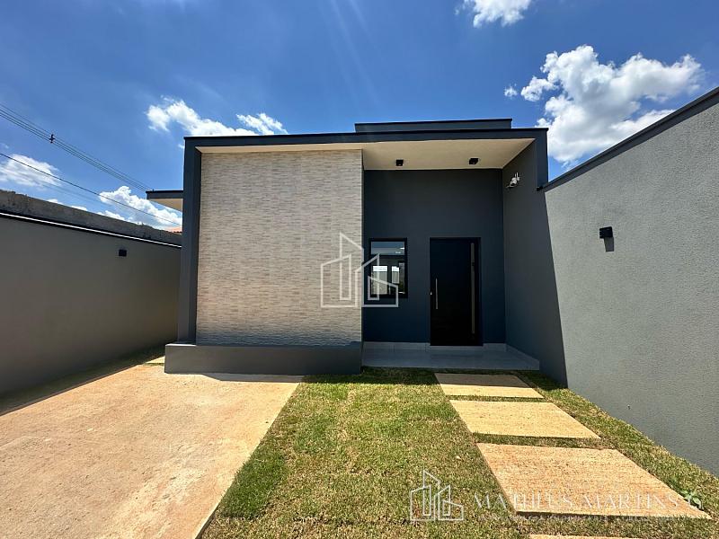 Linda casa a venda!! — foto 17