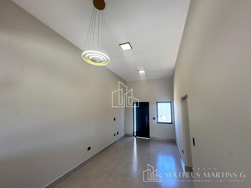 Linda casa a venda!! — foto 3